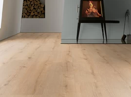 Межкомнатные двери