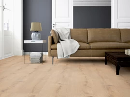 Межкомнатные двери