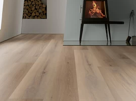 Межкомнатные двери