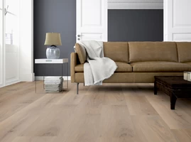 Межкомнатные двери