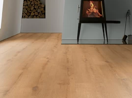 Межкомнатные двери