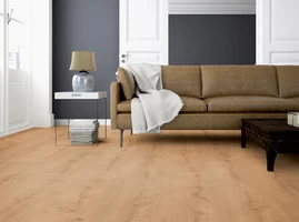 Межкомнатные двери