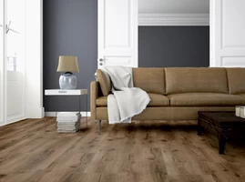 Межкомнатные двери