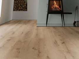 Межкомнатные двери