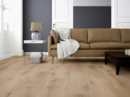 Межкомнатные двери