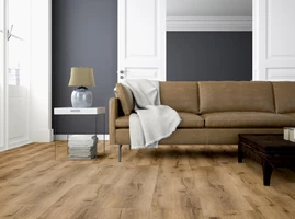 Межкомнатные двери