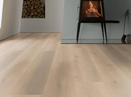 Межкомнатные двери