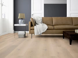 Межкомнатные двери