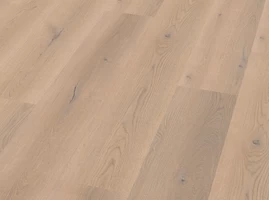 Межкомнатные двери