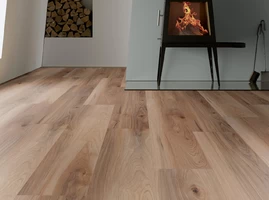 Межкомнатные двери