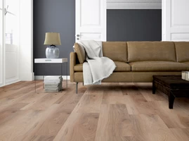 Межкомнатные двери