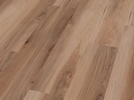 Межкомнатные двери