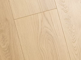 Межкомнатные двери