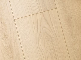 Межкомнатные двери