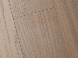 Межкомнатные двери