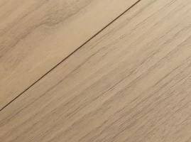 Межкомнатные двери