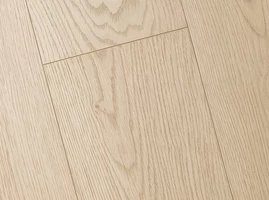 Межкомнатные двери