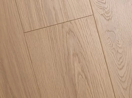 Межкомнатные двери