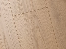 Межкомнатные двери