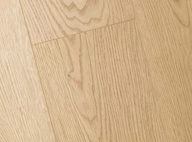 Межкомнатные двери