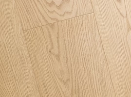 Межкомнатные двери