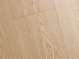 Межкомнатные двери