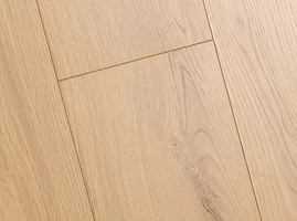 Межкомнатные двери