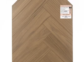 Межкомнатные двери