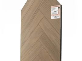 Межкомнатные двери