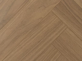 Межкомнатные двери