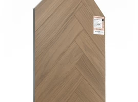 Межкомнатные двери