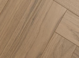 Межкомнатные двери