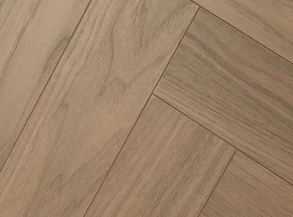 Межкомнатные двери