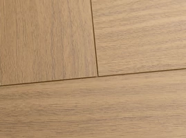 Межкомнатные двери