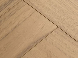 Межкомнатные двери