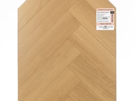 Межкомнатные двери