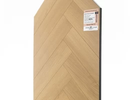 Межкомнатные двери