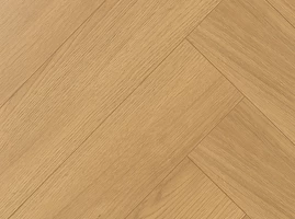 Межкомнатные двери