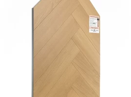 Межкомнатные двери