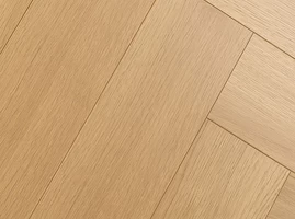 Межкомнатные двери