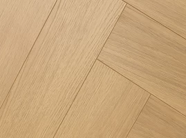 Межкомнатные двери