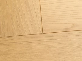 Межкомнатные двери