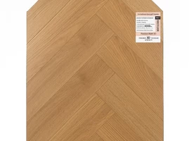 Межкомнатные двери