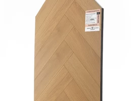 Межкомнатные двери