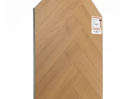 Межкомнатные двери