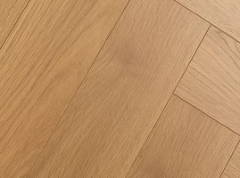 Межкомнатные двери