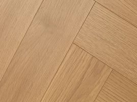 Межкомнатные двери