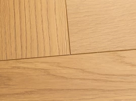 Межкомнатные двери