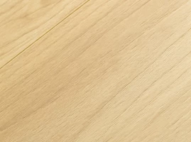 Межкомнатные двери