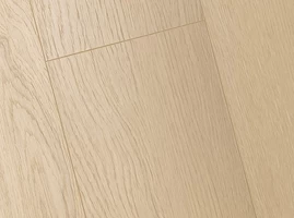 Межкомнатные двери